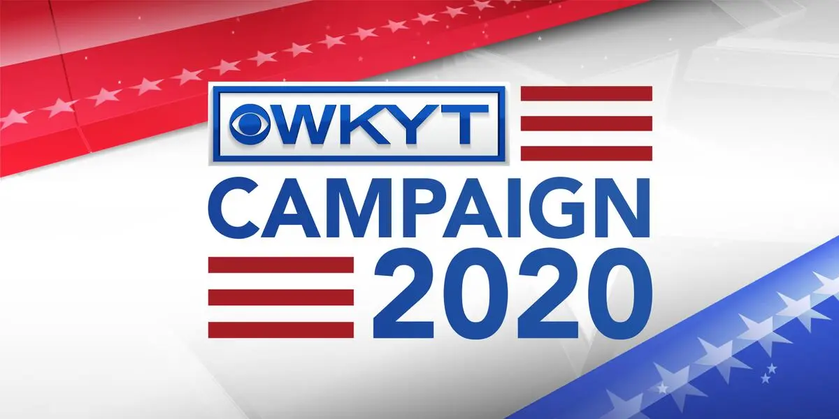 WKYT News: Delivering Local News and Updates in Kentucky