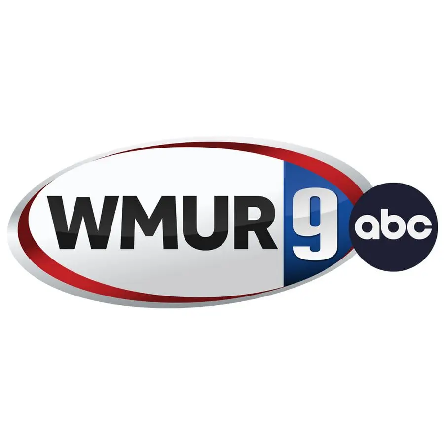 Latest WMUR Closings in New Hampshire
