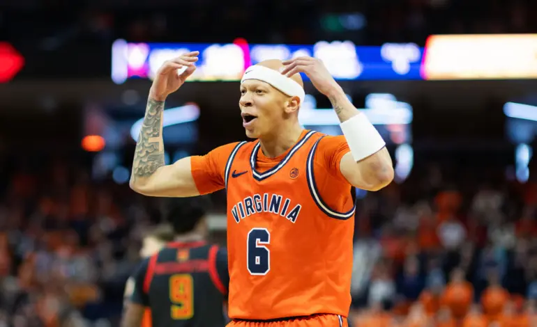 Texas A&M Basketball: A Look at the Current Season
