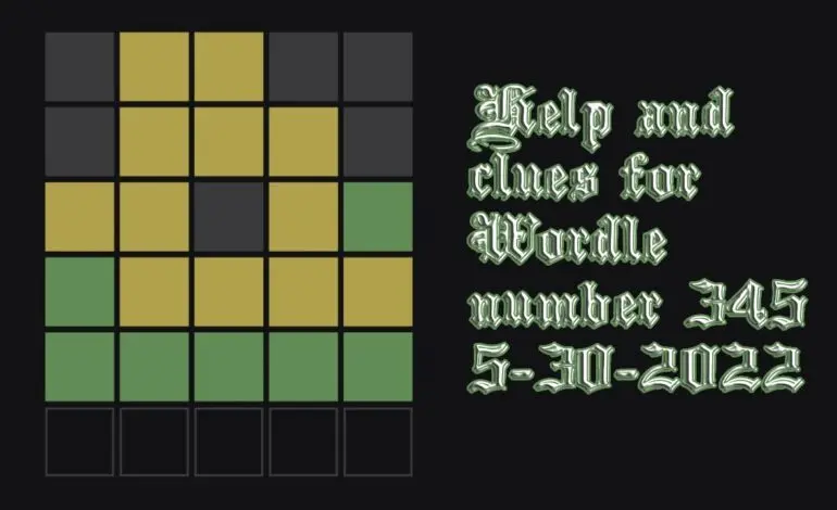 Effective Wordle Help: Tips and Strategies for Success