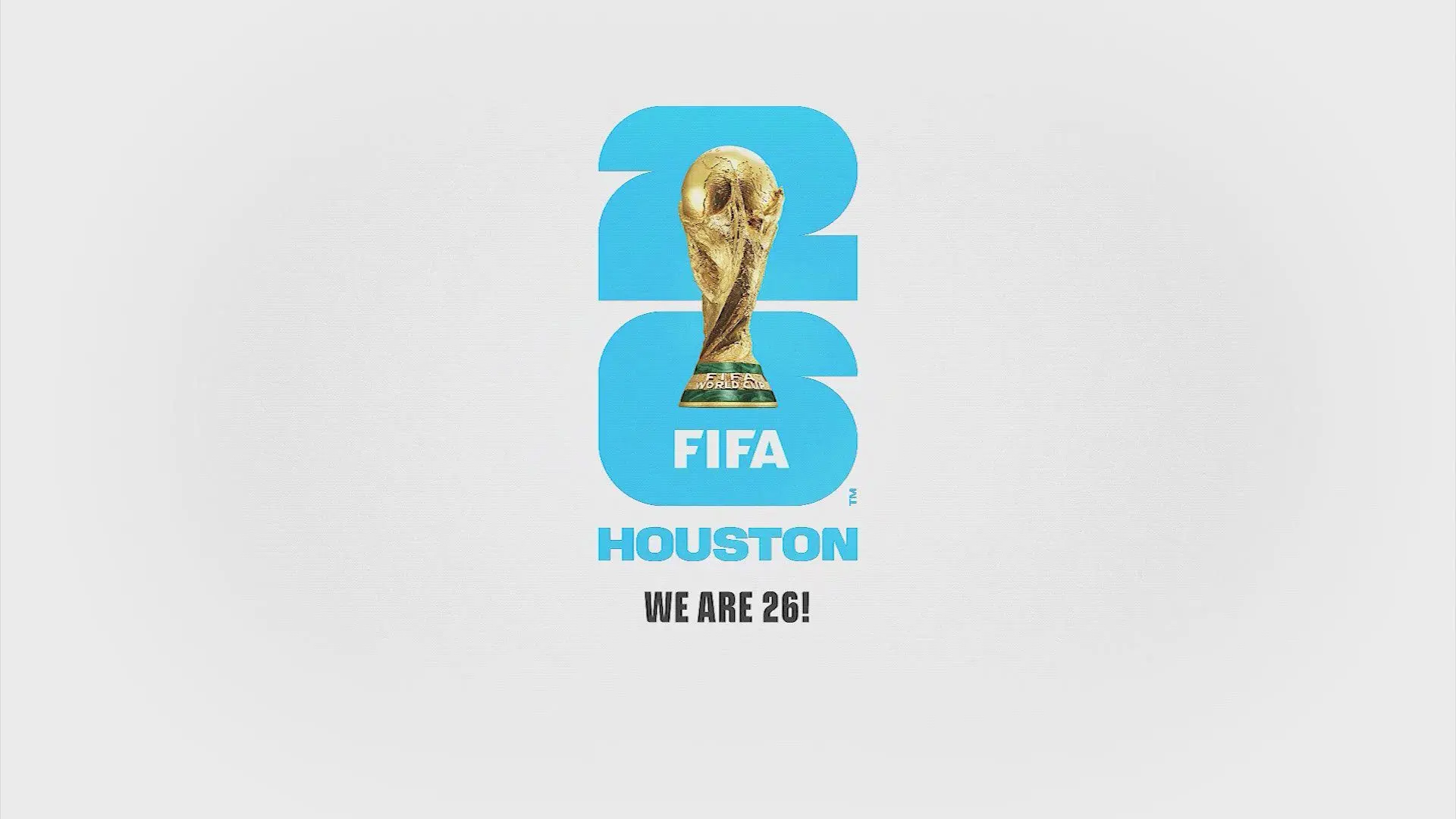 A Look at the World Cup 2026: What to Expect
