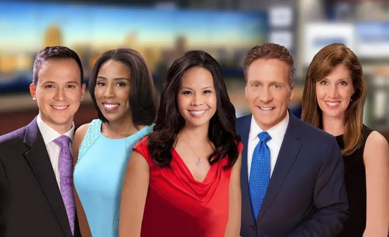 Current WRAL Weather: Your Source for Accurate Forecasts