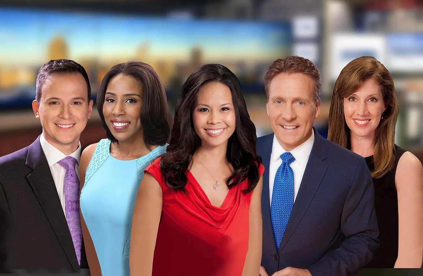 Understanding WRAL: North Carolina’s Leading News Station