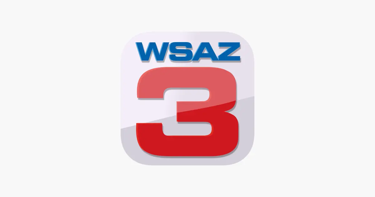 Latest Updates from WSAZ: Your Source for News in West Virginia and Ohio