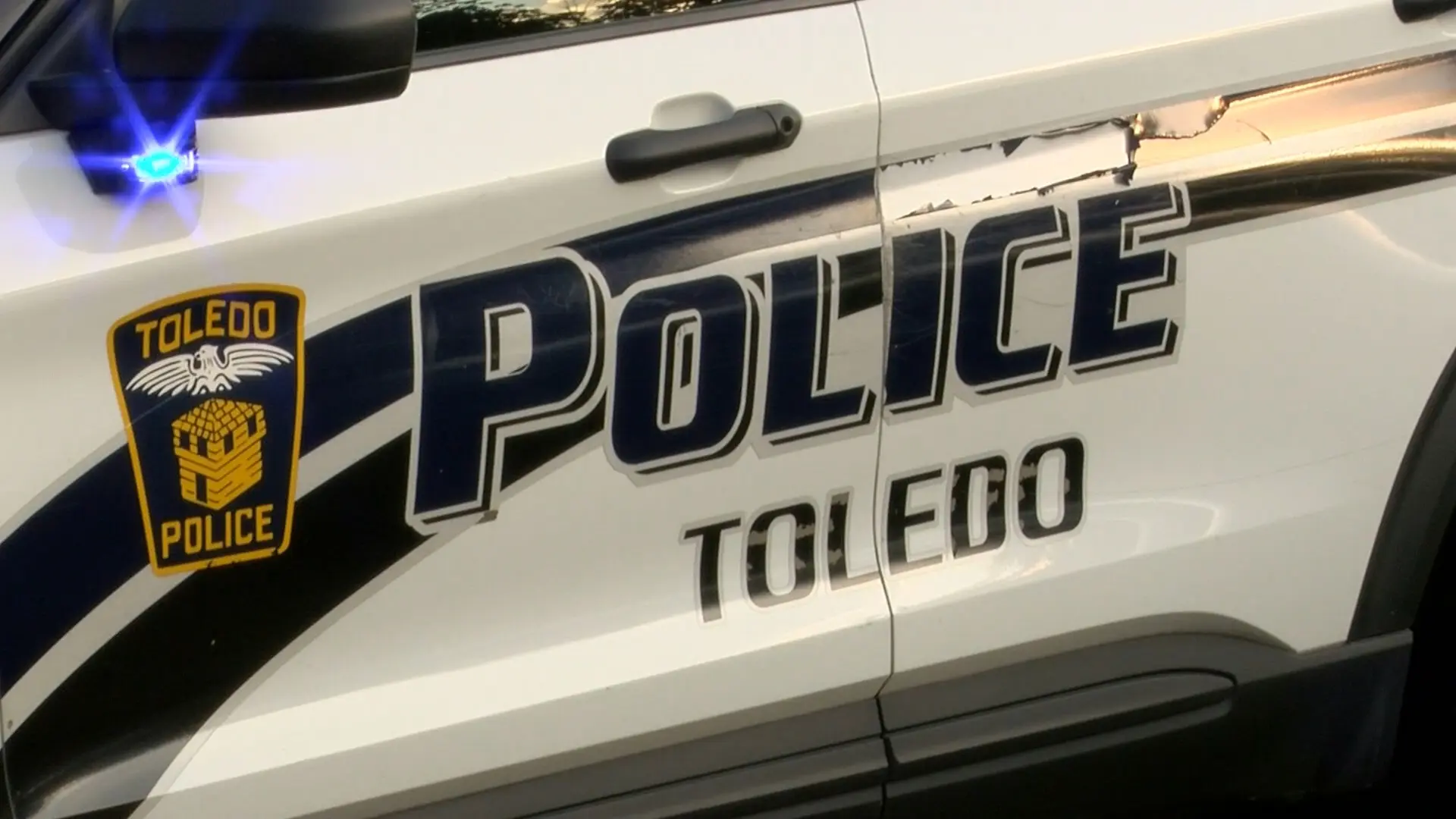 Latest News and Updates from WTOL