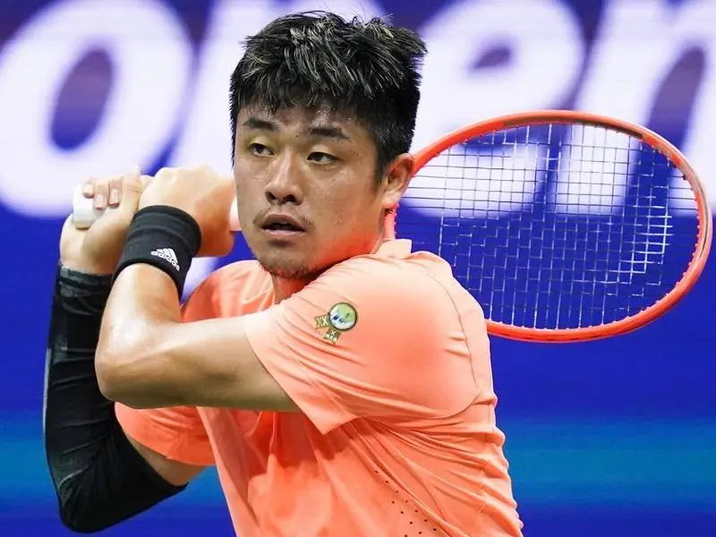 Wu Yibing: The Emerging Talent in Modern Tennis