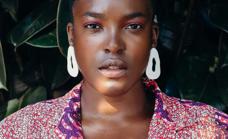 Wunmi Mosaku: A Rising Star Impacting Film and Television