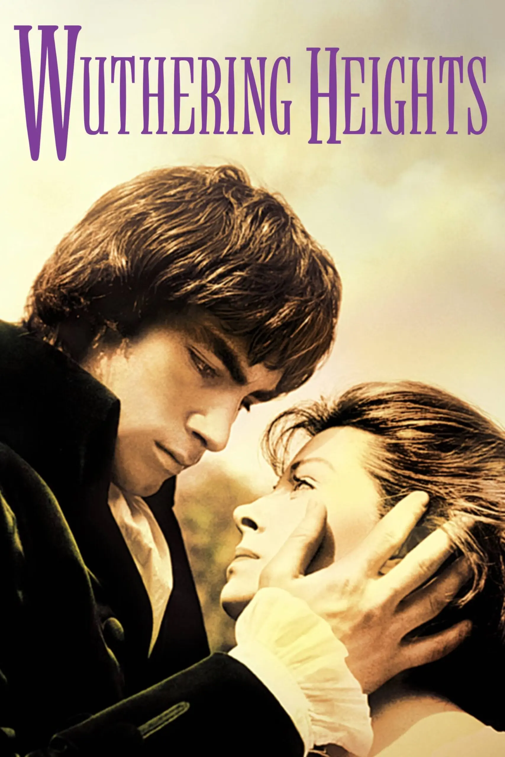 The Impact of Wuthering Heights Movie Adaptations
