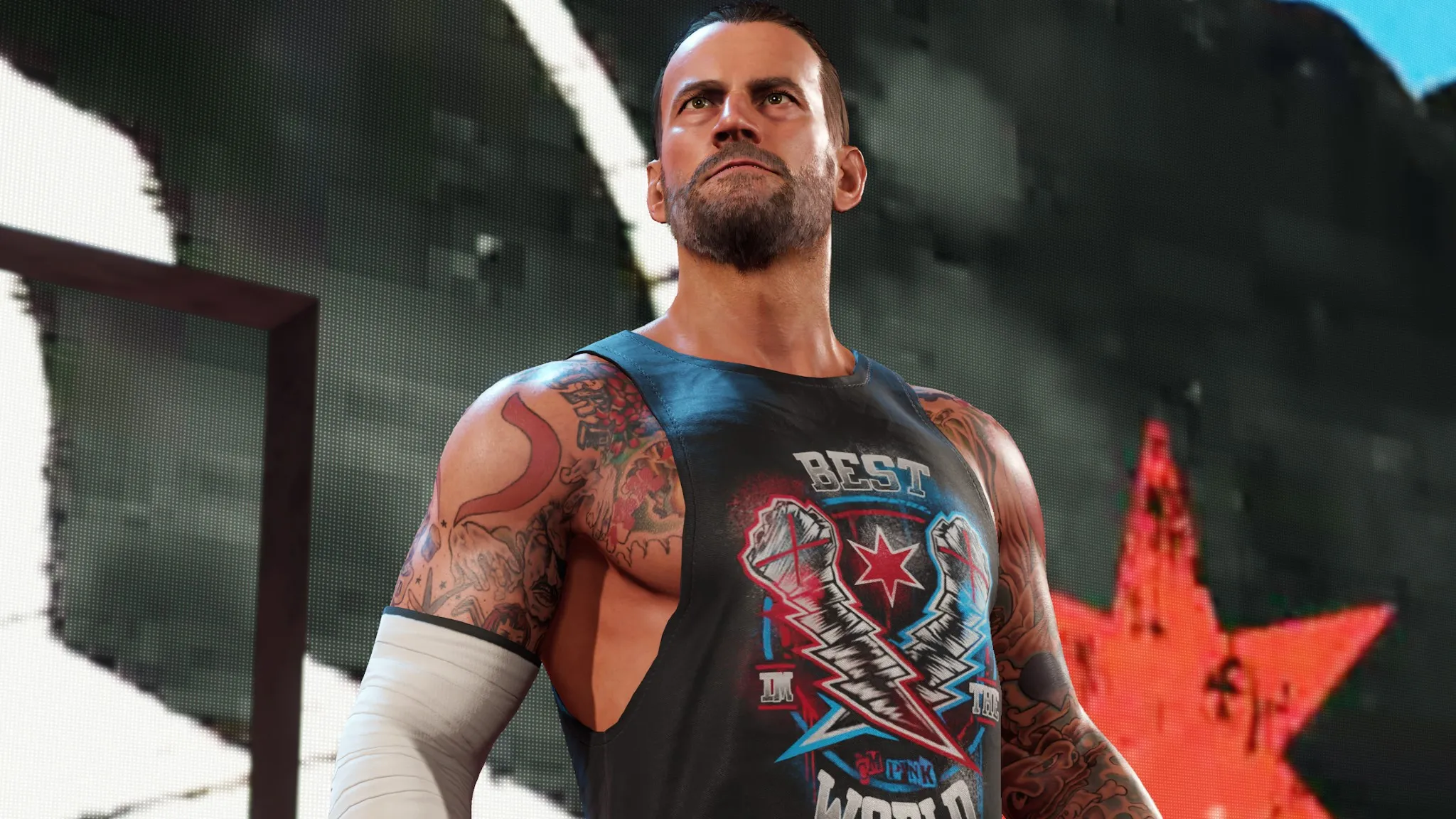 Everything You Need to Know About WWE 2K26 Pre Order