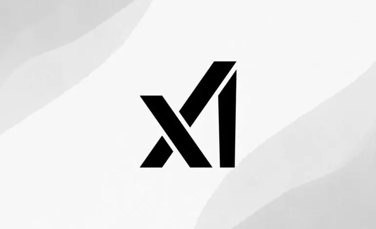 Understanding Explainable AI (XAI) and Its Importance