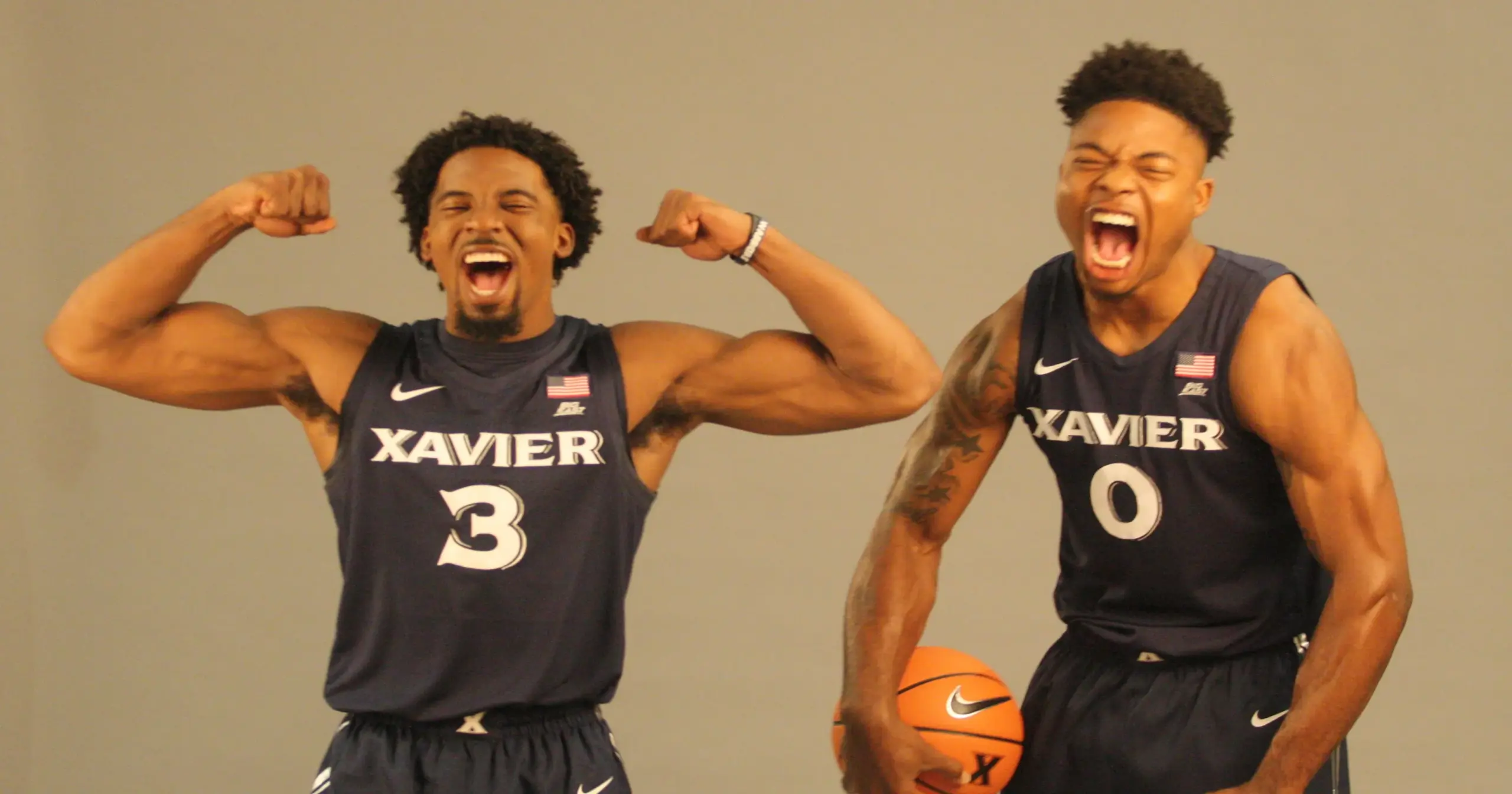 Xavier Basketball’s Remarkable Season: Highlights and Insights