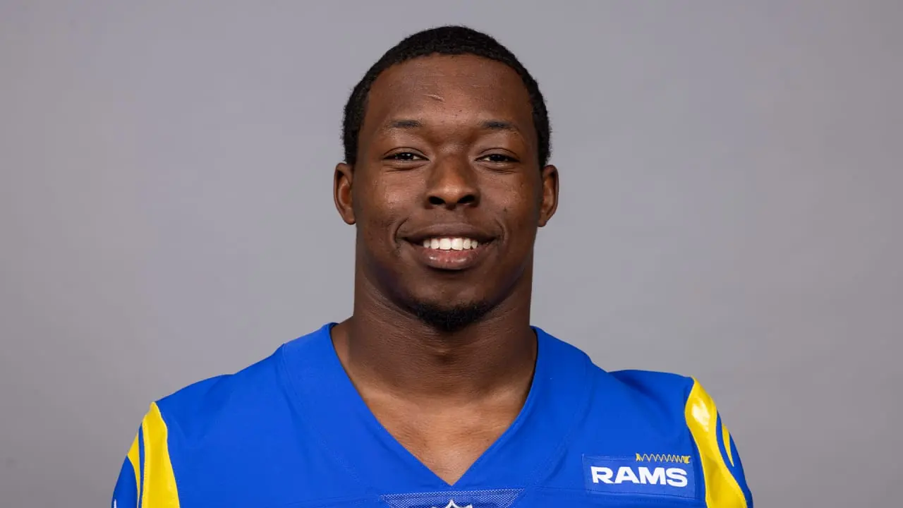 Xavier Smith: The Next Big Name in Sports