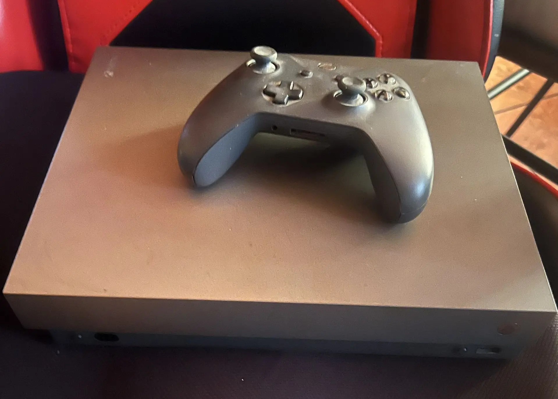 The Rise of Xbox: Influence on Gaming Culture