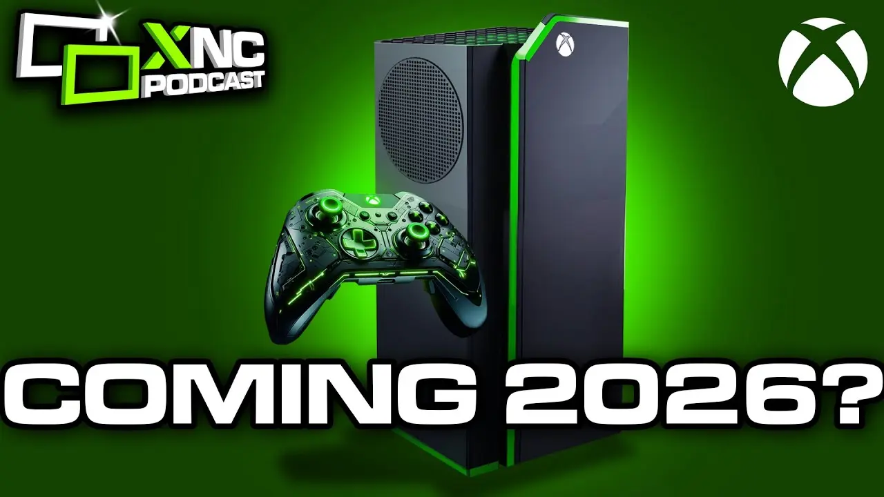 Latest Xbox News: Exciting Updates and Trends