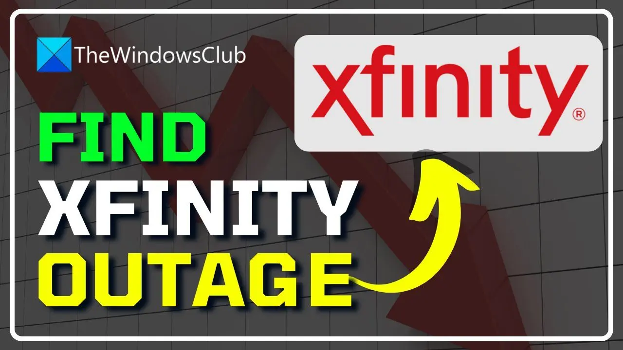 Understanding the Recent Xfinity Outages: Causes and Solutions