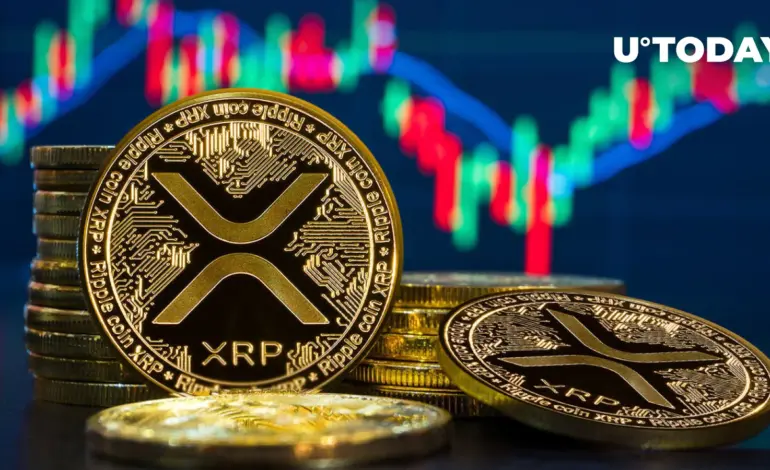 Current Developments Surrounding XRP and Its Impact