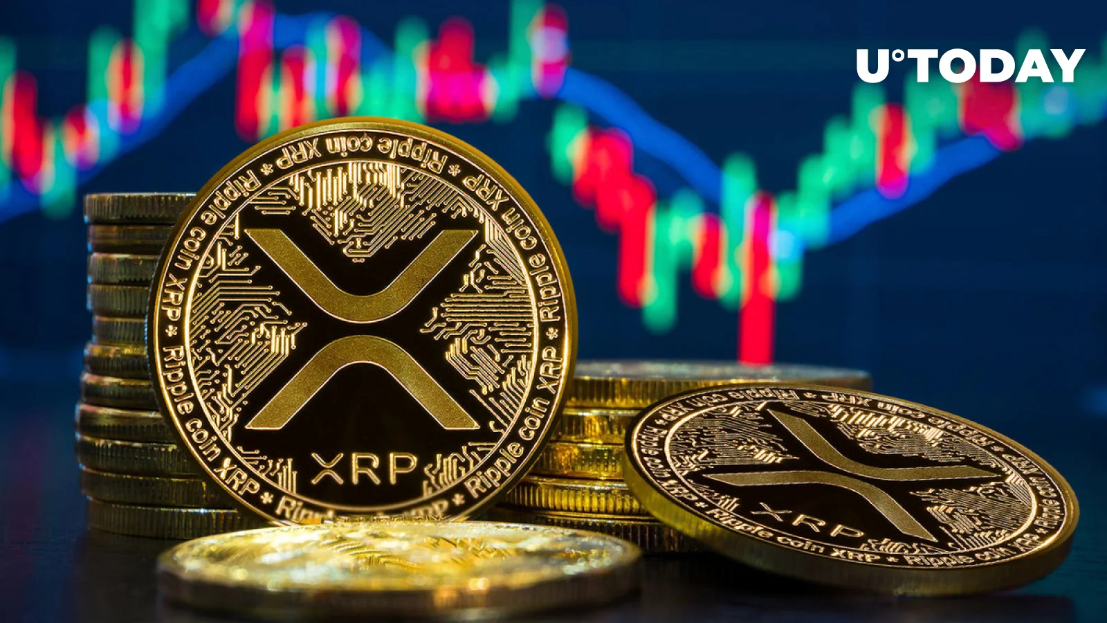 Current Developments Surrounding XRP and Its Impact