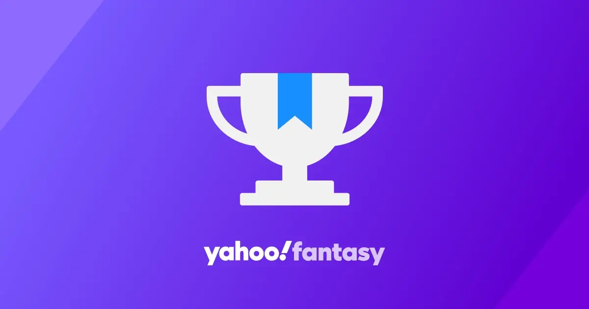 Latest Updates from Yahoo Sports