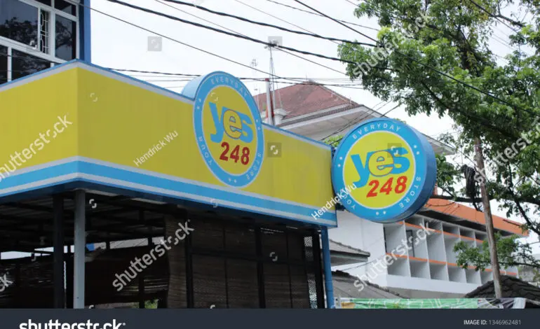 Exploring the Power of Yes in Communication