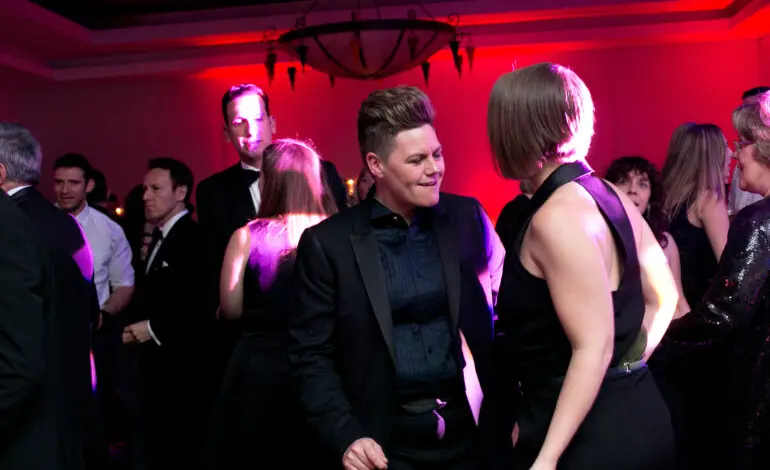 Oscar Nominations 2026: Insights and Expert Predictions