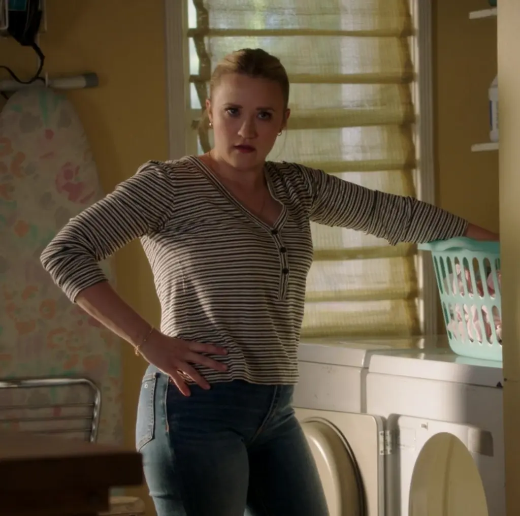 Young Sheldon: Exploring the Latest Developments in the Series