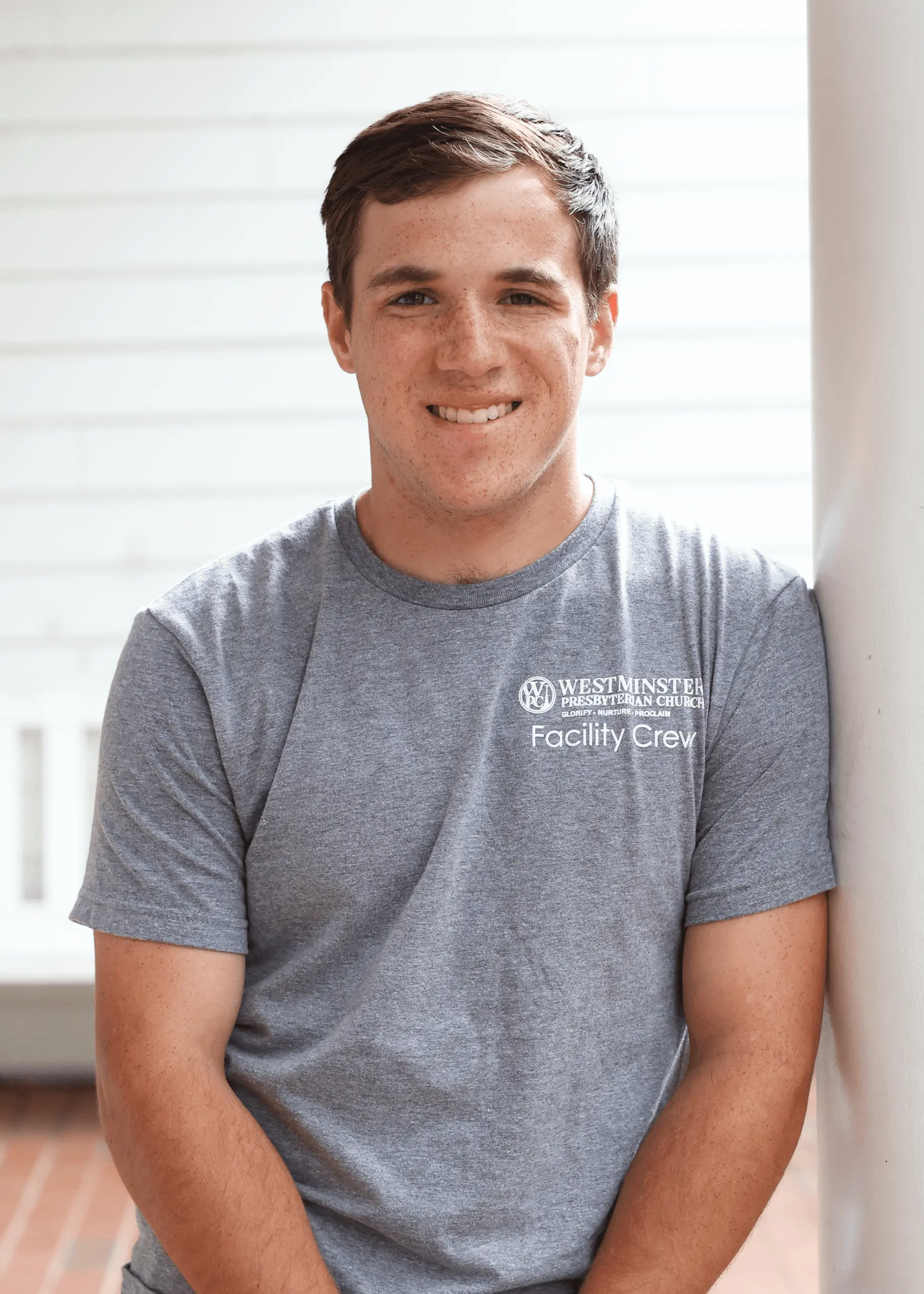 The Rise of Zac Robinson in Sports Coaching