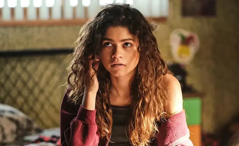 Zendaya Pregnant? Latest Updates and What They Mean