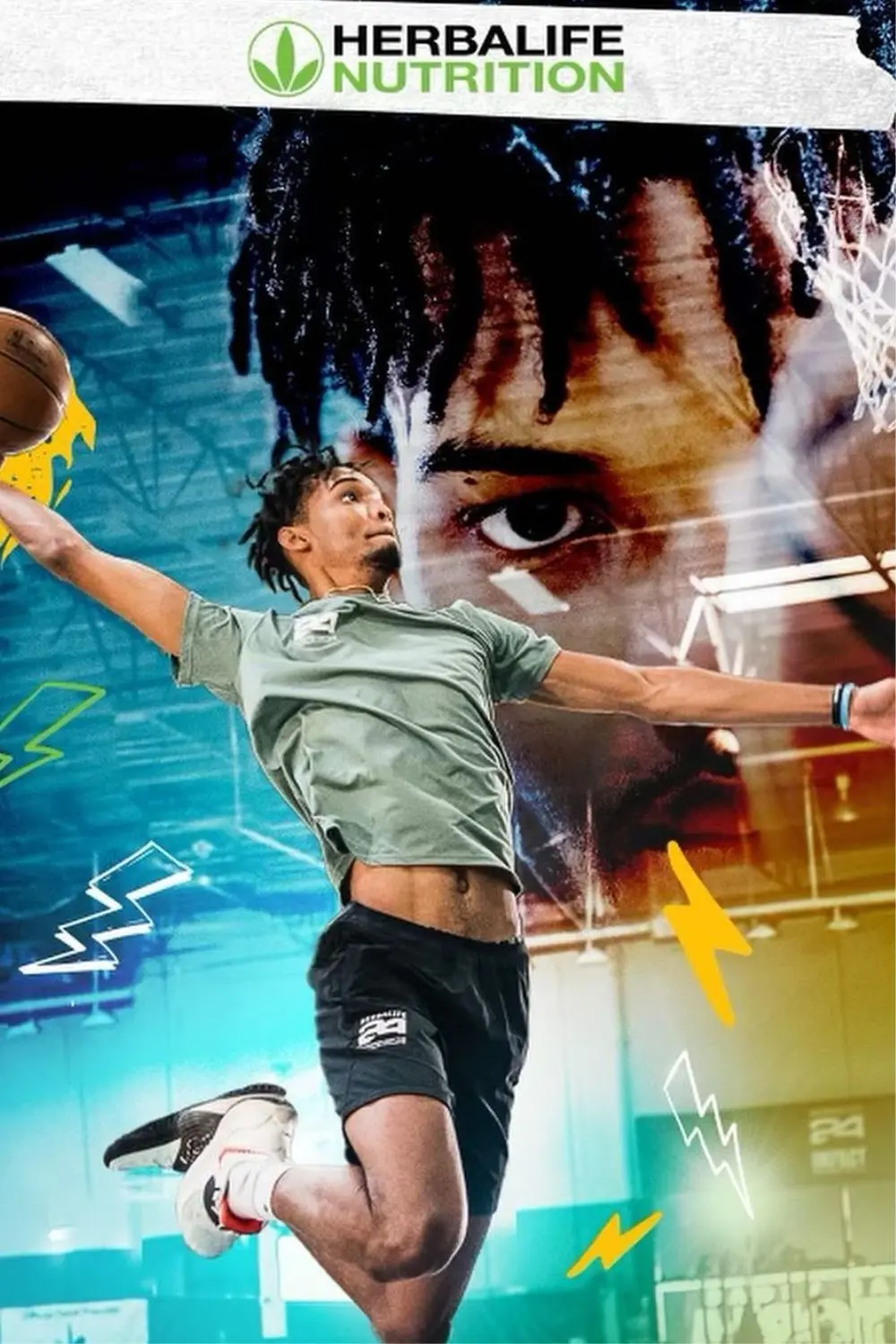 Ziaire Williams: The Rise of a Basketball Prodigy
