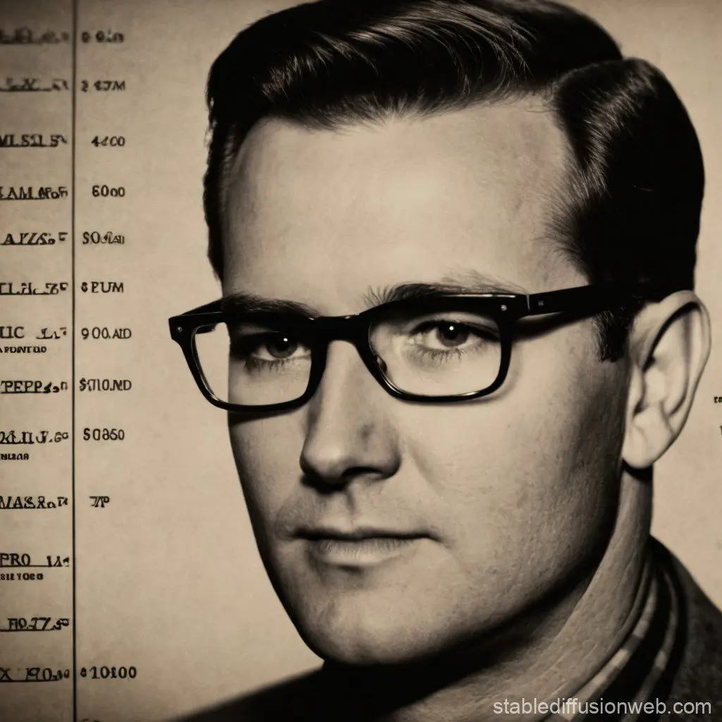 The Ongoing Mystery of the Zodiac Killer