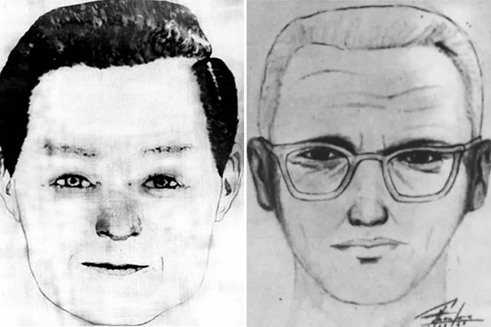 The Zodiac Killer: A Continual Mystery in Criminal History