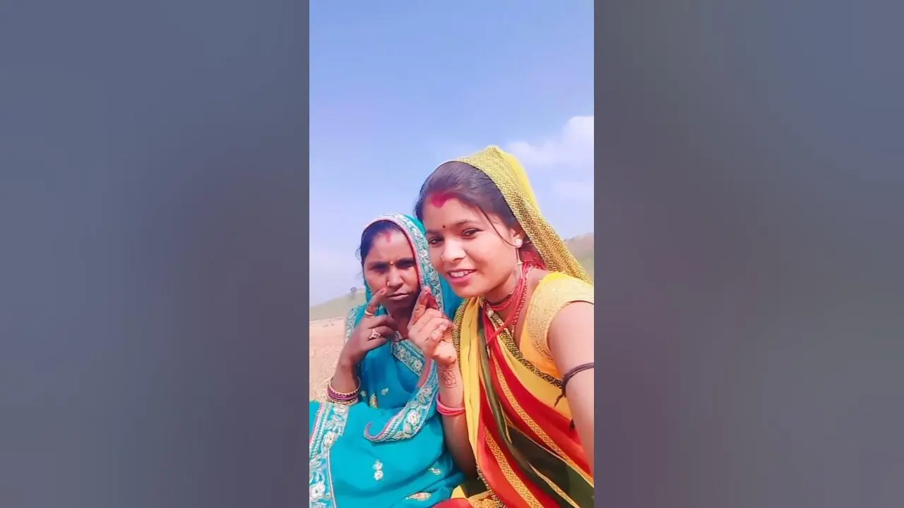 आज का मौसम कैसा है? जानें आज के मौसम का हाल