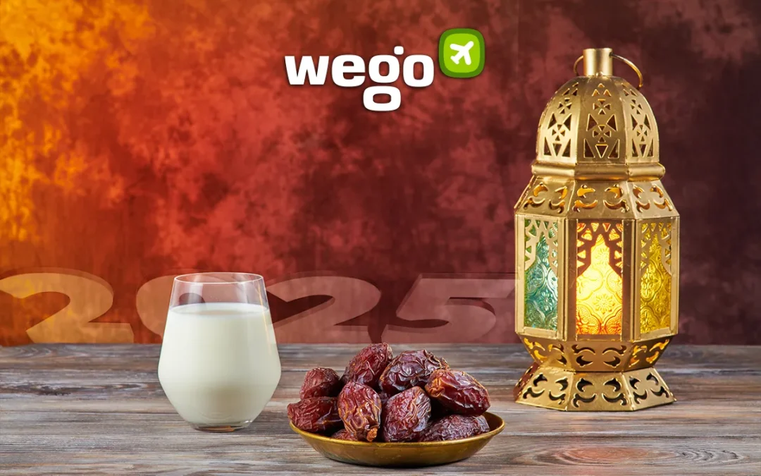 Understanding Ramadan 2026: Significance and Celebrations