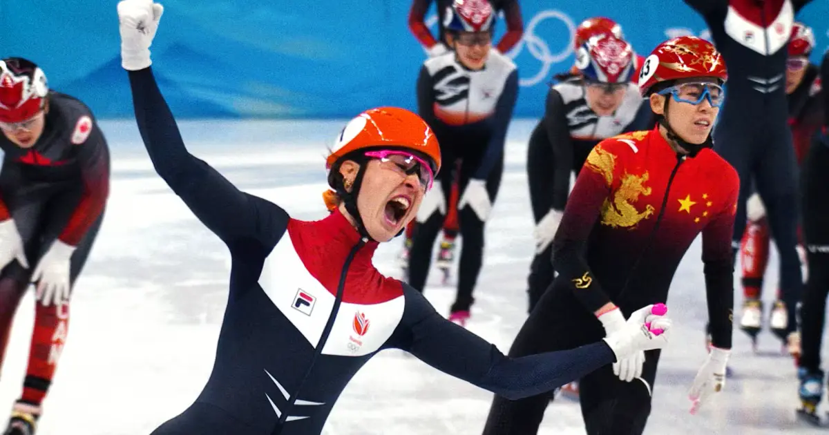 Зимние Олимпийские игры 2026: Подготовка и ожидания