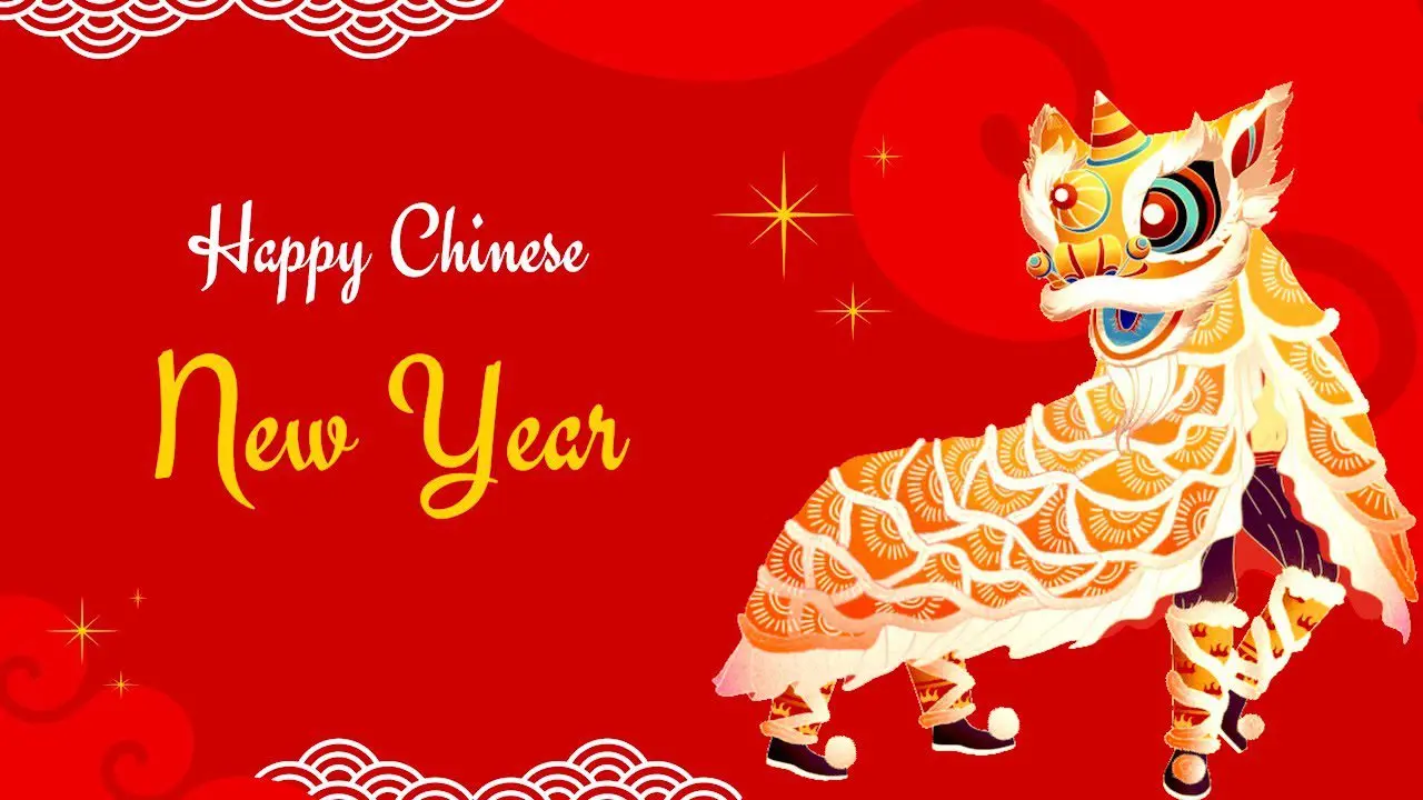 The Importance of 农历新年 in 2023: Traditions and Celebrations