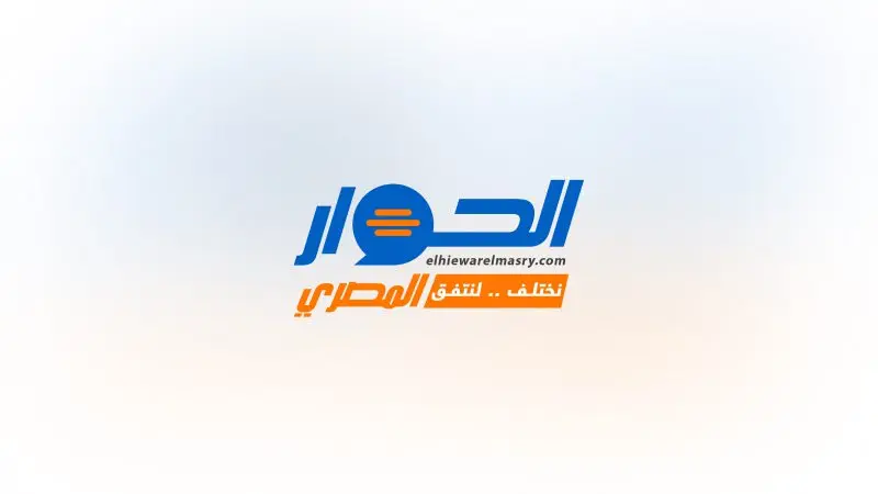 تحديثات الطقس: ما الذي ينتظرنا اليوم؟