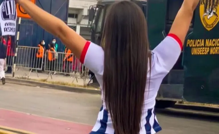 The Importance of 2 de Mayo for Alianza Lima Football Club
