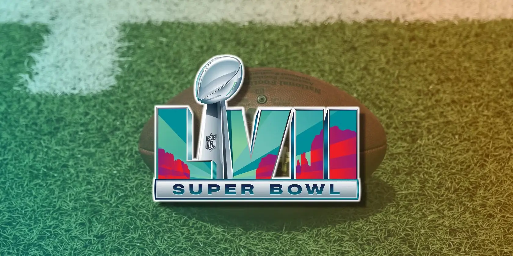 Highlights and Significance of the 2023 Super Bowl