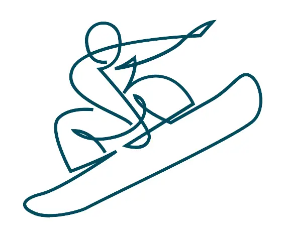 2026 Winter Olympics: Women’s Snowboard Halfpipe Excitement
