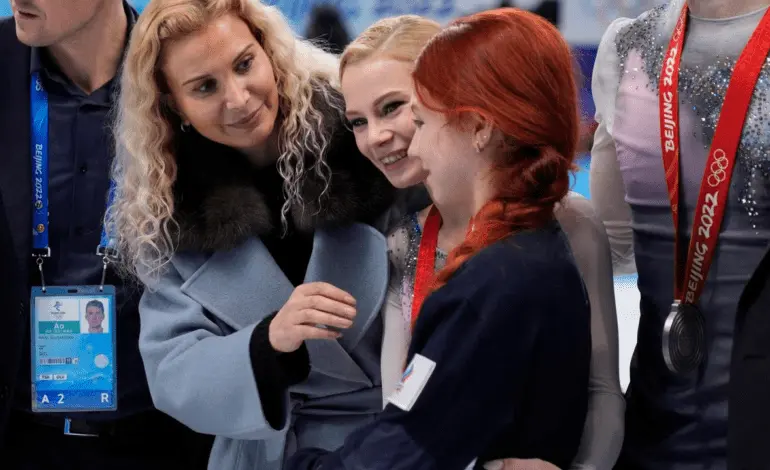 Overview of Men’s Figure Skating at the 2026 Winter Olympics