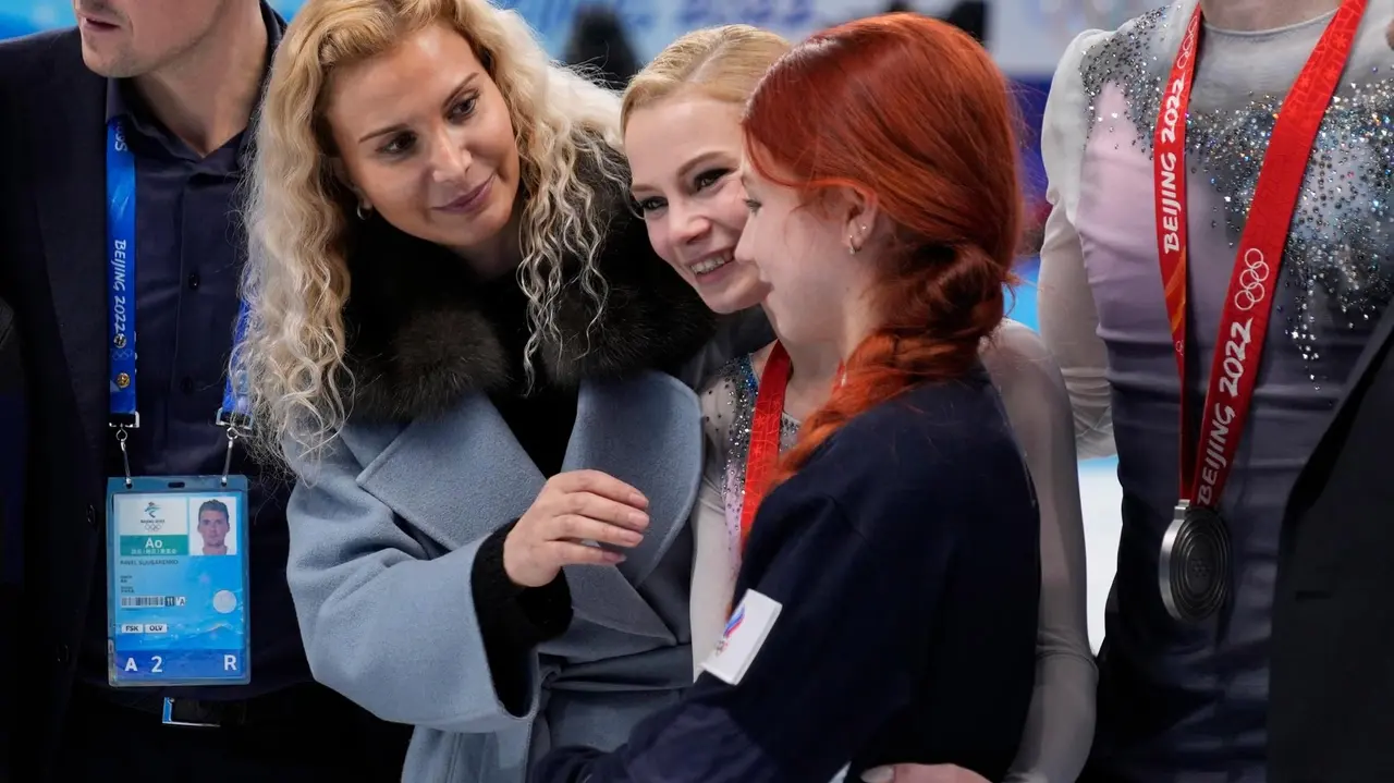 Overview of Men’s Figure Skating at the 2026 Winter Olympics