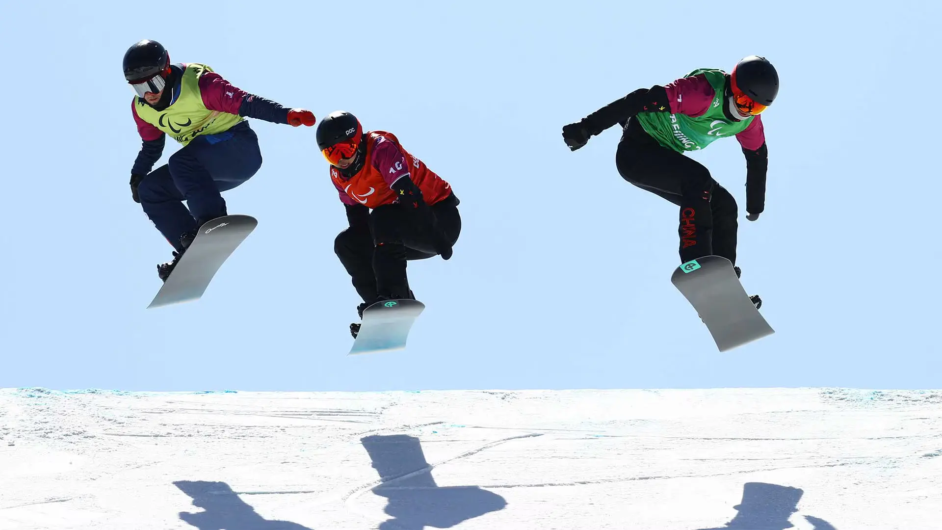 Everything You Need to Know About Men’s Snowboarding Slopestyle at the 2026 Winter Olympics