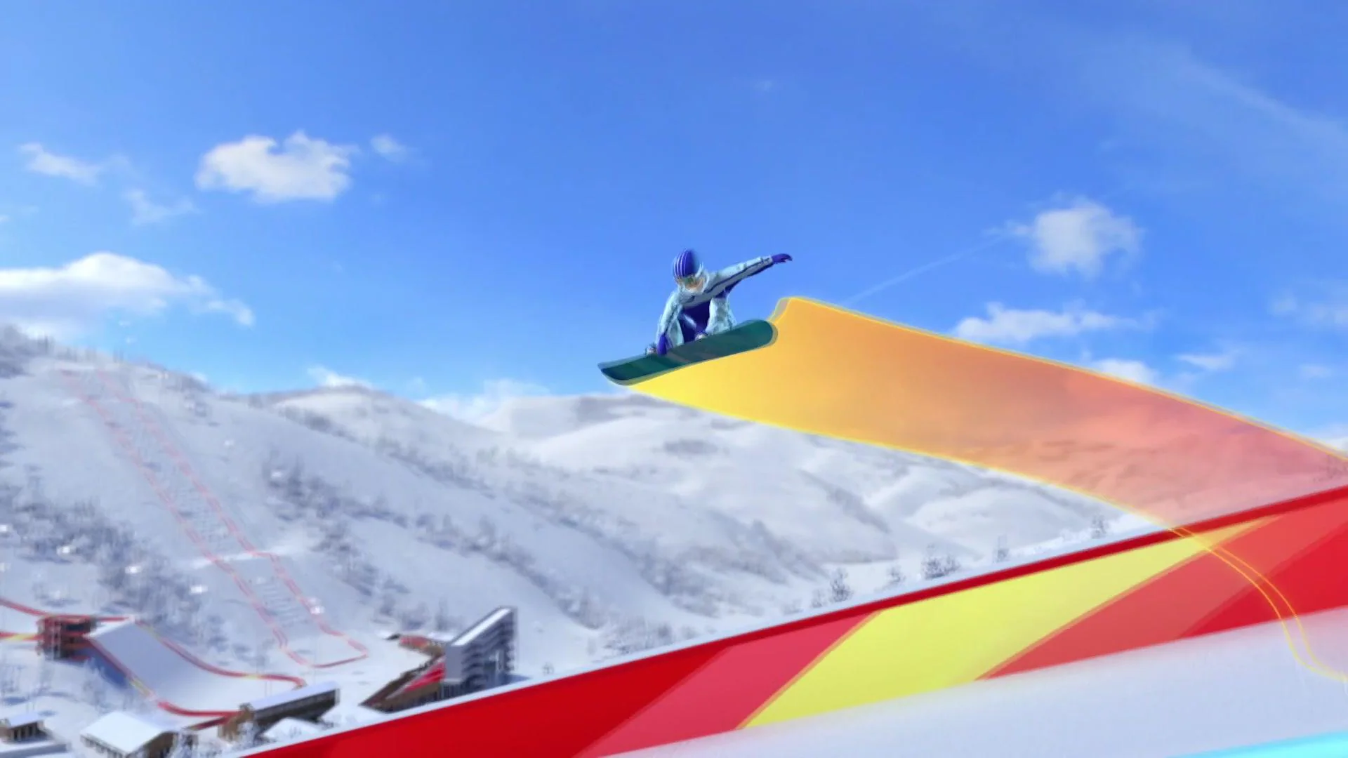 The Future of Women’s Snowboarding Halfpipe at the 2026 Winter Olympics
