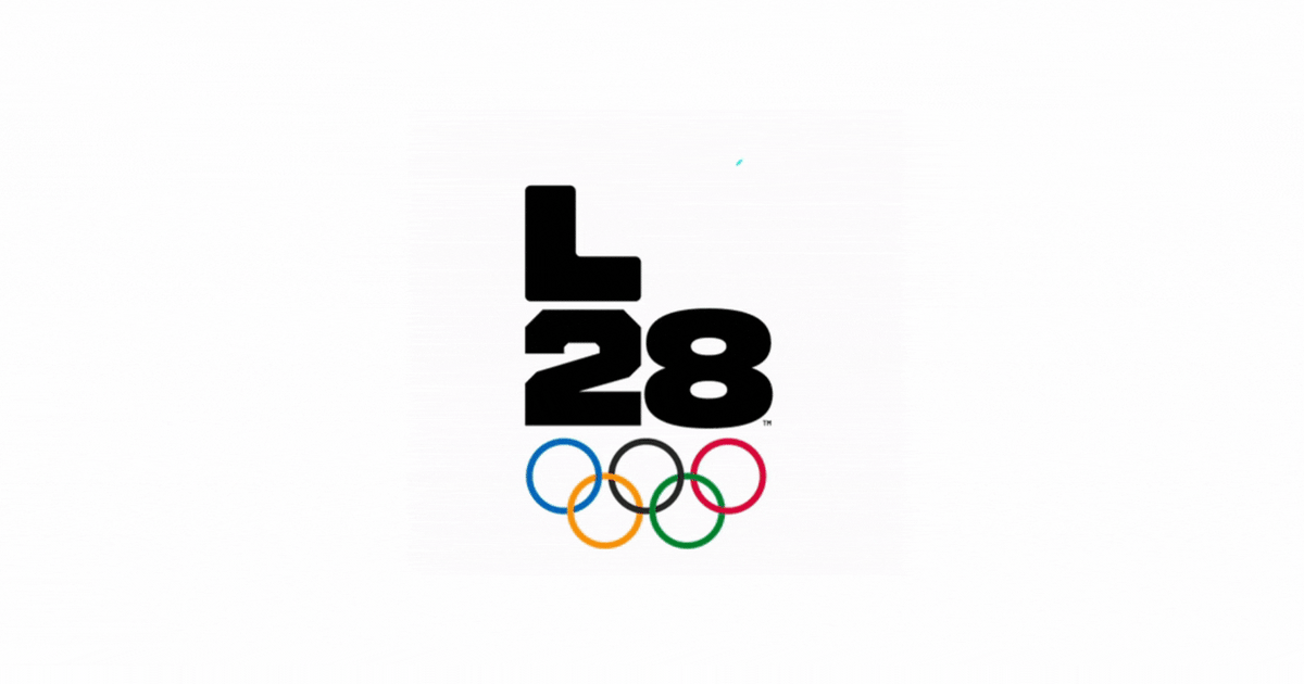 The 2028 Olympics: A Look Ahead to the Games in Los Angeles