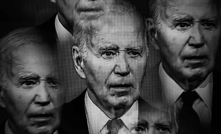 The 25th Amendment: Importance and Implications