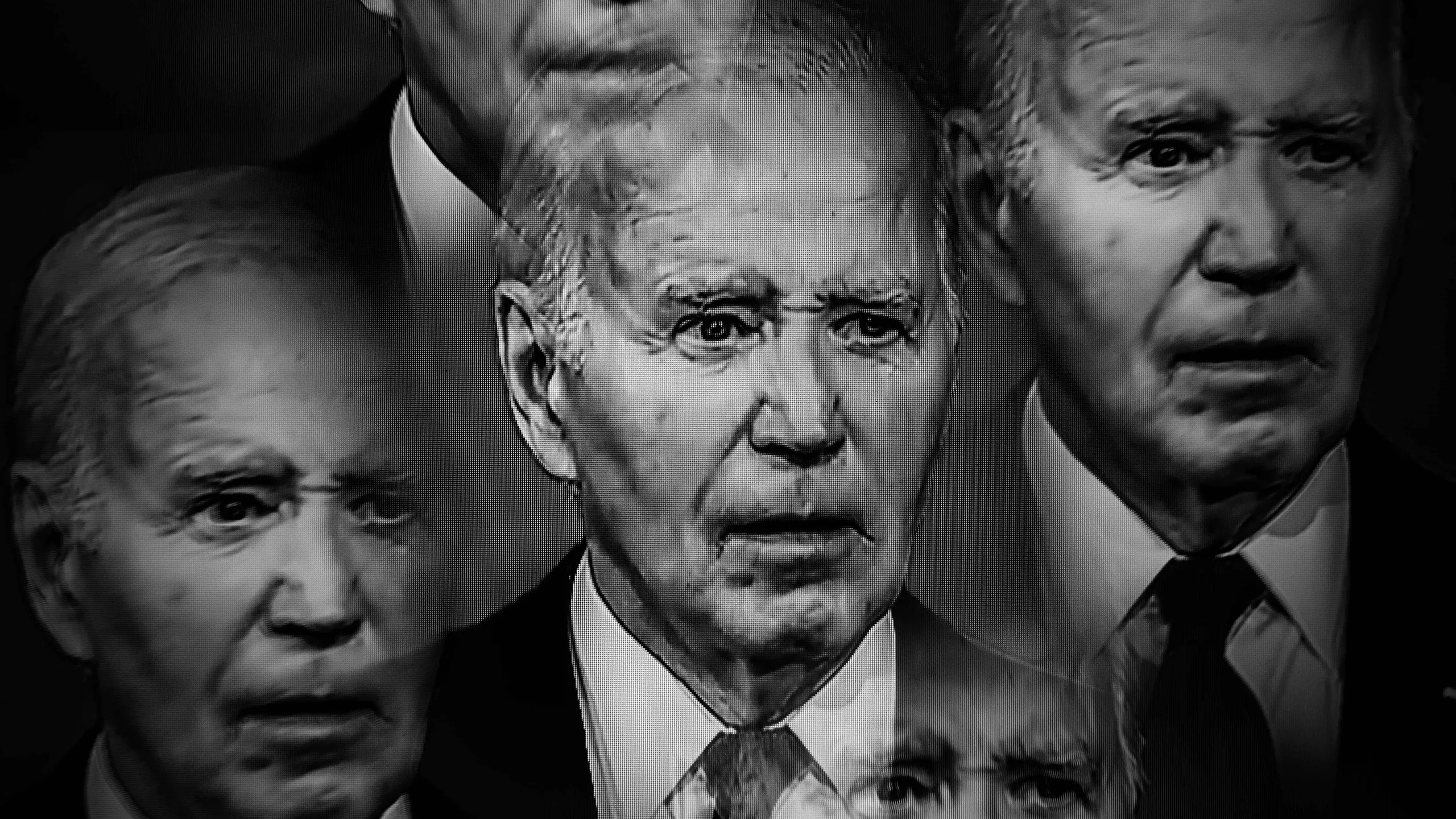 The 25th Amendment: Importance and Implications