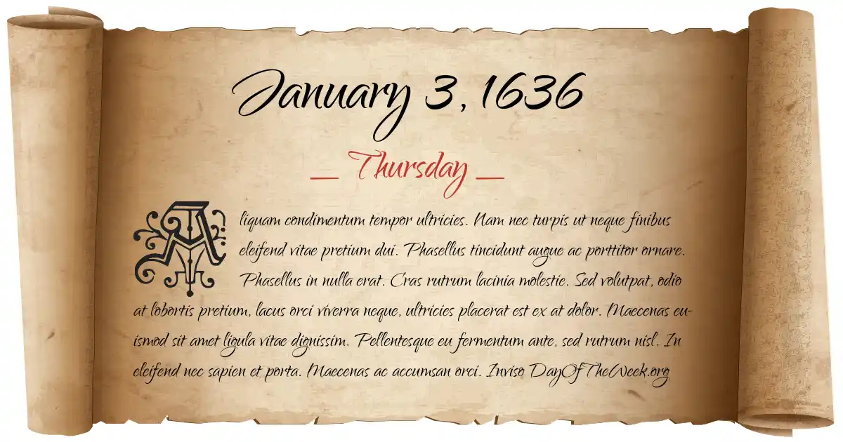 The Importance of 26 January in History and Celebrations