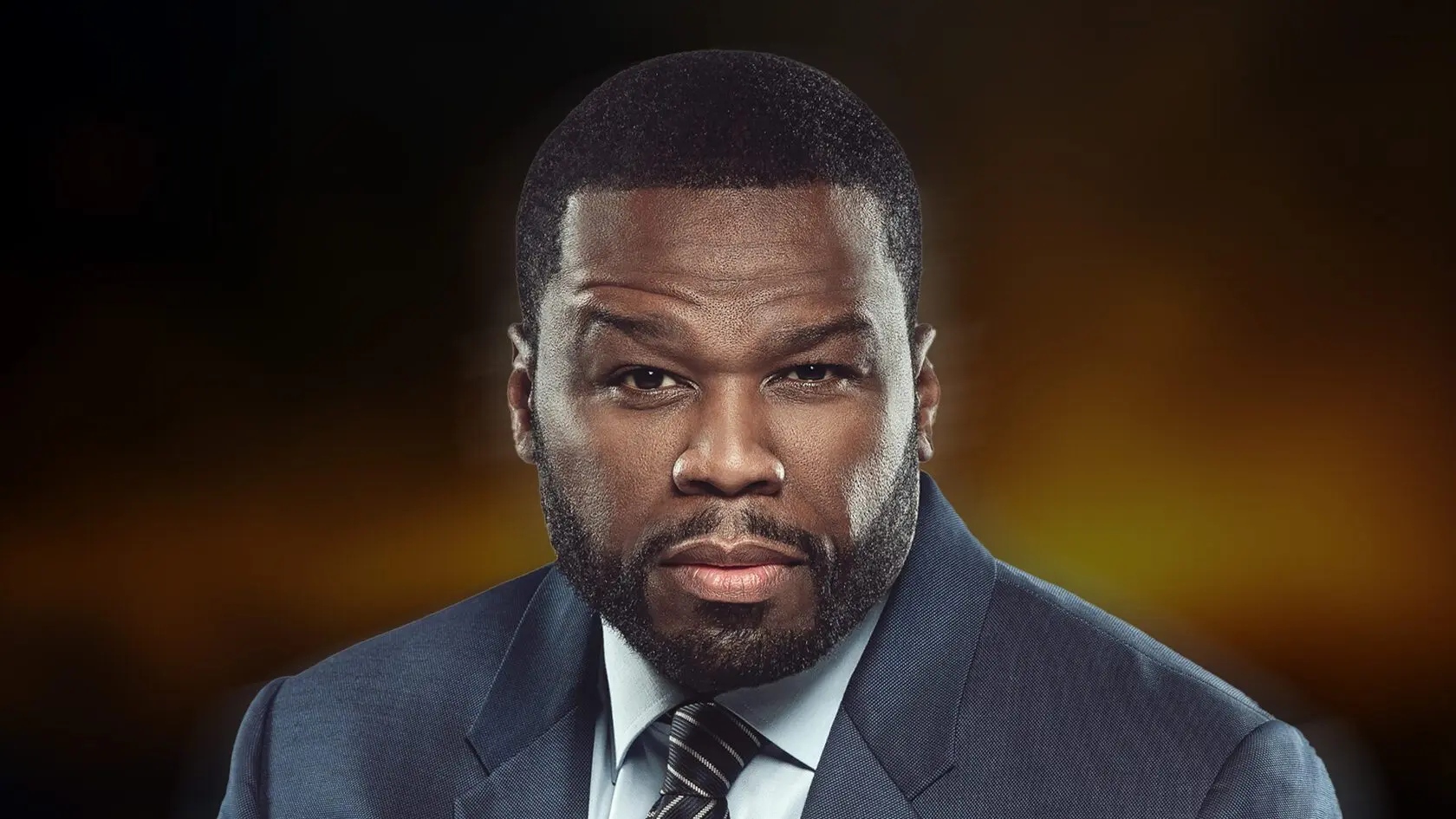 50 Cent: The Evolution of a Music Legend