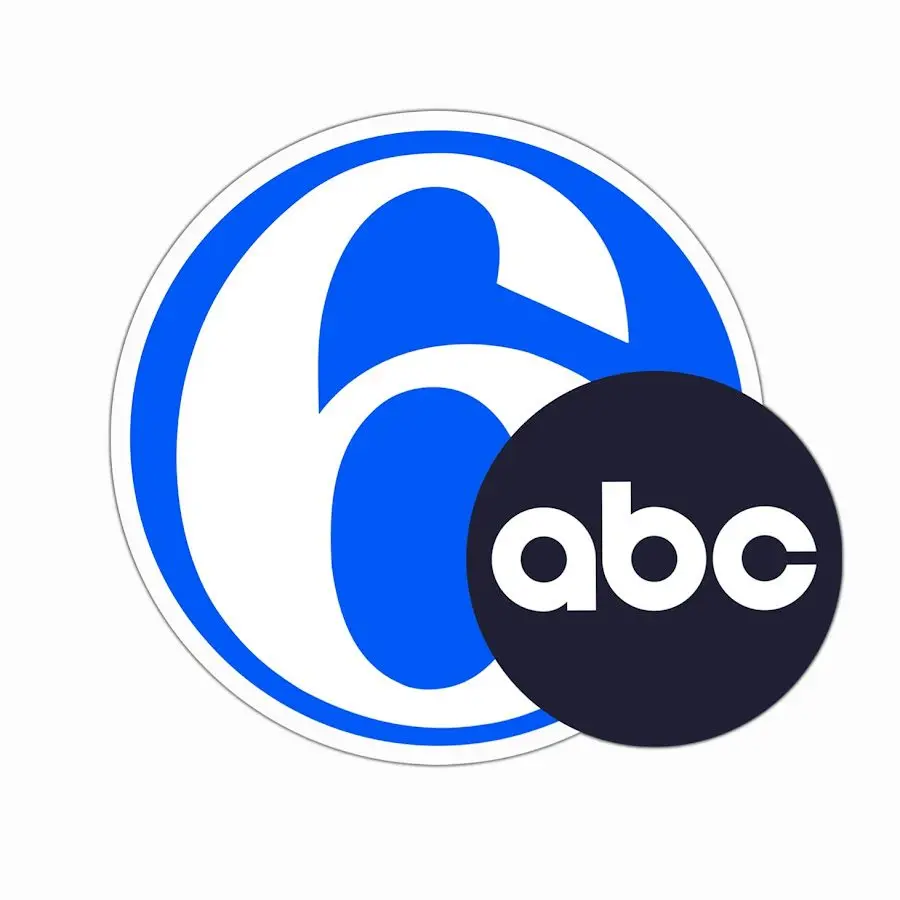 6abc: Philadelphia’s Leading News Station