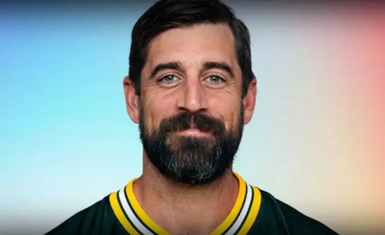 Aaron Rodgers: Latest Updates and Future Outlook