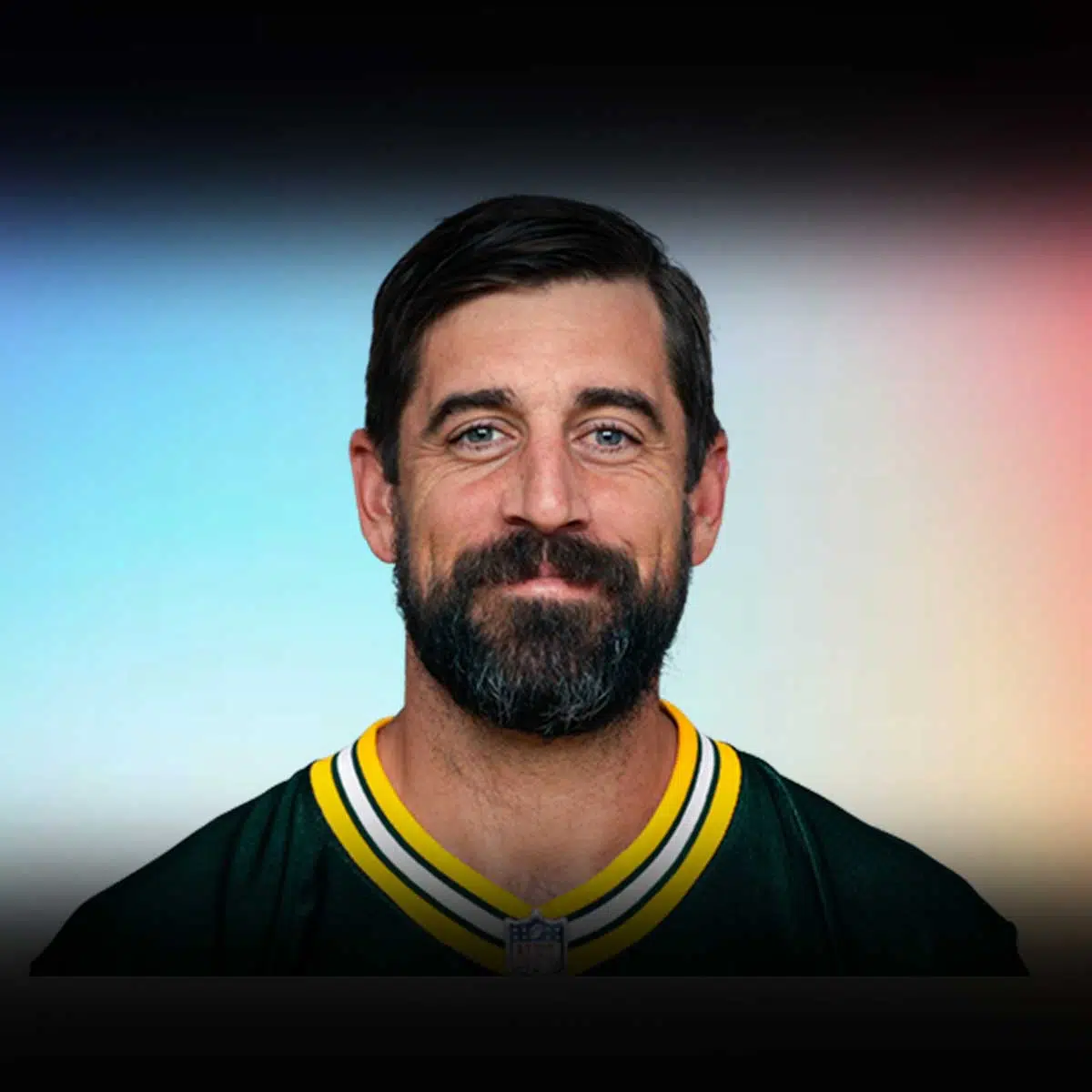 Aaron Rodgers: Latest Updates and Future Outlook